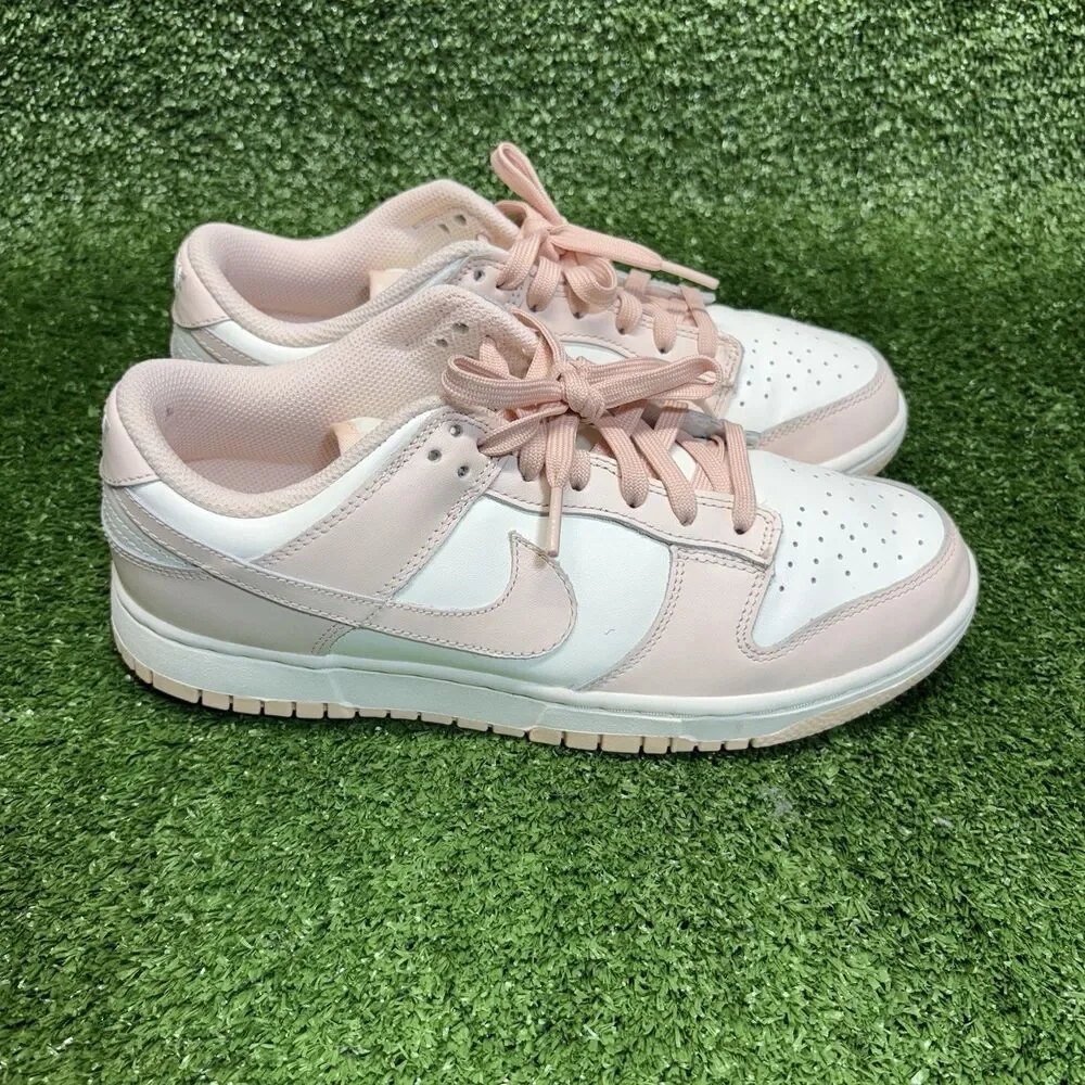 Nike womens dunk
